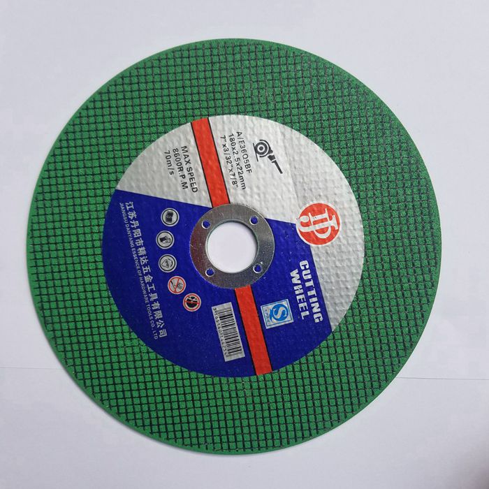 (sh)֬ɰ݆иƬ180*2.5*22mm